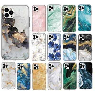 China Shockproof Clear 2 In 1 Magnetic TPU PC Mobile Phone Cases Wholesale Phone Cover Phone Case For iPhone15 14/14 Pro/14 pro 11 12 13 Max for sale