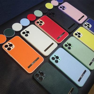 China Cell Phone Shockproof Plated Cases For iPhone15 14 pro Max Case 13 12 11 XR XS Max Shockproof Cover Top Selling Products 2023 for sale