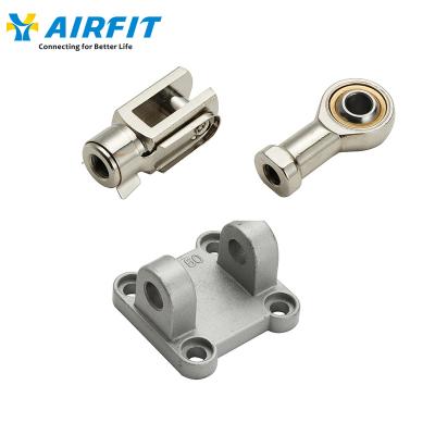 China Hotels AIRFIT Pneumatic Tools Hydraulic Cylinder Accessies Seal Repair Kits for sale