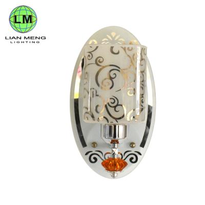 China Beautiful From China Supplier Customized Led Lamp For Home for sale