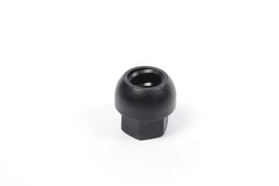 China Domed nut for sale