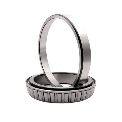 China High quality long life low noise competitive price taper roller bearing 32011 32012 32013 32014 32015 32016 32017 32018 32019 32020 for sale