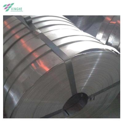 China 2020 Best Selling Construction Cold Rolled Coil For Galvanized Sheet for sale