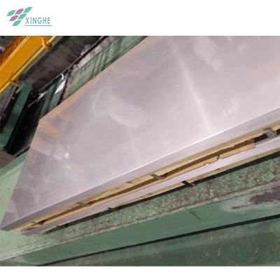 China Construction 304 316 stainless steel sheet price AISI 316 stainless steel sheet prices for sale