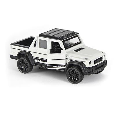 China RC Model Children's 1/36 Alloy Sports Car Toy Car Ornaments Pull Back Car Diecast Toy Vehicles Gift for sale