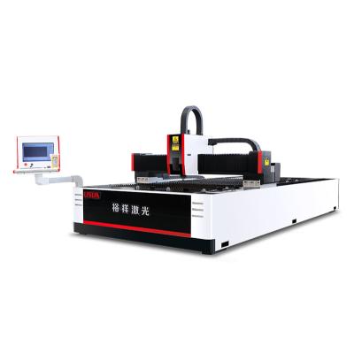 China CAD CNC Fiber Laser Cutting Machine Price Raycus Water Cooled Laser Power 12000W for sale