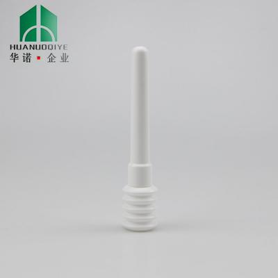 China 5ml LDPE Disposable Vaginal Douche Squeeze Bottle HN for sale