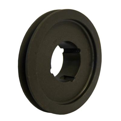 China Building Material Stores SPZ-1 V Belt Pulley By Chian Factory Supply Directly for sale