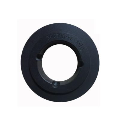 China Building Material Stores SPZ-1 V Hot Selling Belt Pulley By Chian Factory Supply Directly for sale