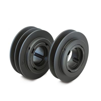 China Building Material Shops SPZ-2 V Hot Selling Belt Pulley By Chian Factory Supply Directly for sale