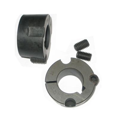 China 1008 Taper Lock Ring Machinery Parts Transmission Parts By China Factory for sale