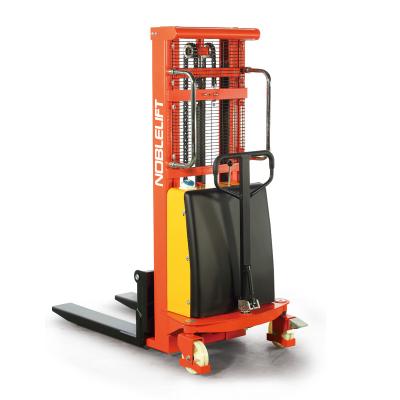 China High Quality Casting Forklift Jack Hand Pallet Truck Pallet Truck 2ton 3ton Manual Hydraulic Pump Building Material Stores For Sale for sale