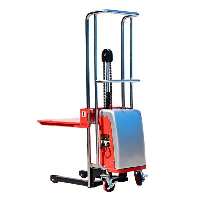 China Advanced Building Material Stores Explosion Models Products Airport Trolley Luggage Carts Standard Luggage Trolley for sale