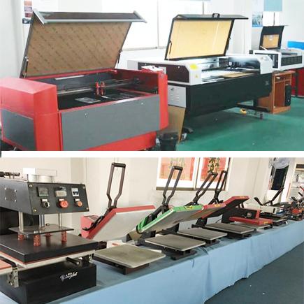 Verified China supplier - Guangzhou Yinghe Electronic Instruments Co., Ltd.