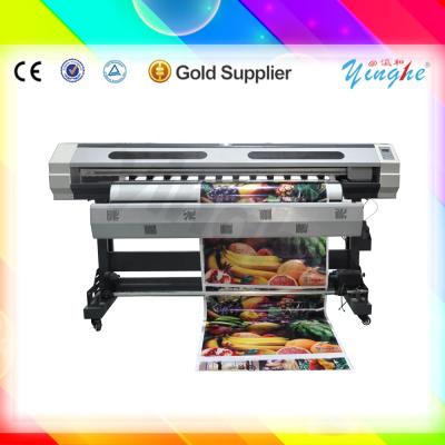 China Garment Shops Large Format Printer in Africa for sale