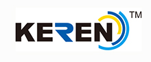 China Shanghai Keren Plastic Industry Co., Ltd.