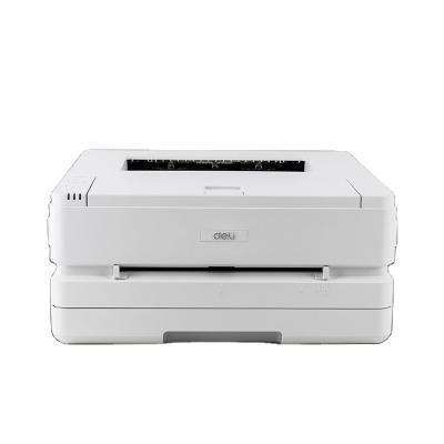 China Clear Black And White Grocery And Printers Fast Printing Best A4 Laser Printer Professional Wireless Laser Printer for sale