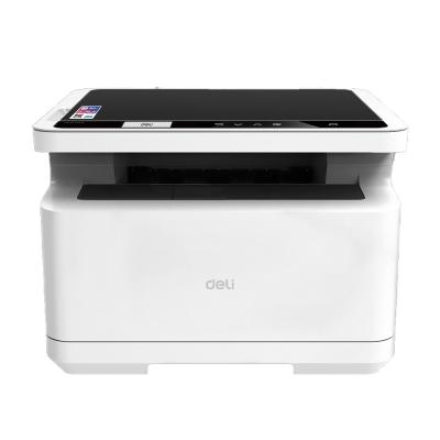 China Black And White Grocery M2000Dw Smart And Convenient Laser Printer For Sale Wireless A4 Laser Printer for sale