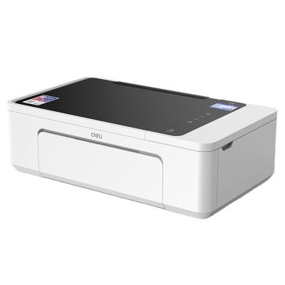 China 2022 Smart Inkjet Printer Support Remote Printing Grocery Advertisement Inkjet Printer Indoor Outdoor Printer For Office Color Inkje for sale