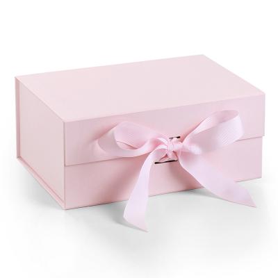 China Handmade Disney Certified Manufacturer Wholesale Gift Box Gift Box Packaging Valentine Gift Box Paper Packaging for sale