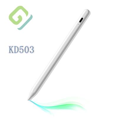 China Compatible With Mobile Pen For Lenovo Drawing Touch Screen Devices Custom Universal Tablet Mobile Design Pencil For Ipad Tablet Pen for sale