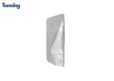 China TPU Polyurethane Hot Melt Adhesive Powder DTF Heat Transfer Powder For Clothing for sale