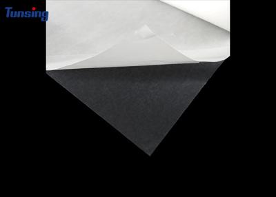 China White Polyurethane Adhesive Sheet TPU Hot Melt Adhesive Film for Bonding PU and PC for sale