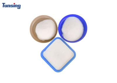 China Sportswear Printing Tpu Powder 1kg 5kg REACH for sale