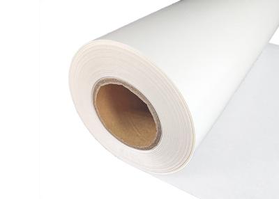 China Transparent EAA Hot melt adhesive film for textile fabric embroidery  patch for sale