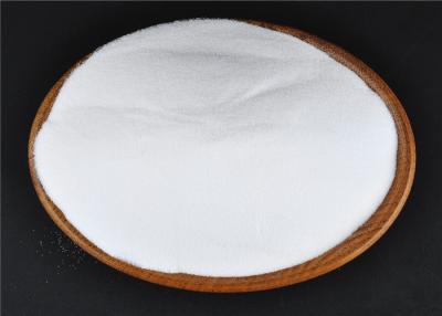 China Standard Hot Melt Adhesive Powder Dry Cleaning Performance Density 1.10 ± 0.02 G / Cm³ for sale