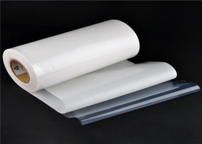 China Thermoplastisches Harz-heißer Schmelzkleber-Blatt-Pulver-Übergangspulver-Kleber für Gewebe zu verkaufen