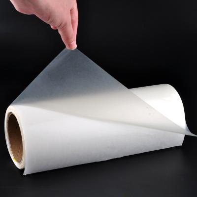 China Metal Plastic Wood Metalized Eva Hot Melt Glue Film for sale