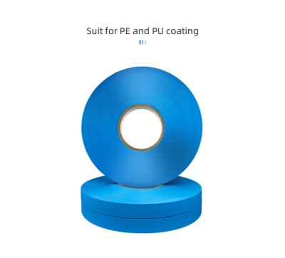 China espessura da fita 0.17mm da emenda do ar quente de 200m/Roll PEVA à venda