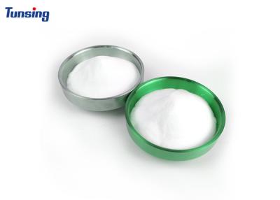 Κίνα DTF TPU Powder Hot Melt Adhesive Powder for Fabric Clothing Υλικά παπουτσιών προς πώληση