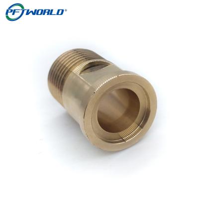 China Customized CNC Machining Part Metal Aluminium Stainless Carbon steel Plastic Engineering Precision OEM for sale