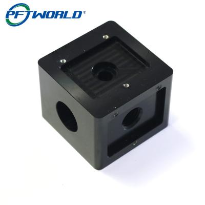 China custom aluminum stainless steel cnc machining parts manufacture  cnc turning part for sale