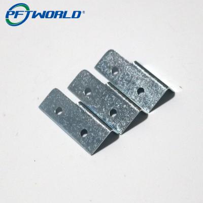 China Cnc Turning Machinery Metal Parts Stainless Steel Cnc Machining Precision Aluminum Parts Laser Service for sale