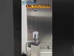 CNC milling tool selection: the secret to improving machining quality