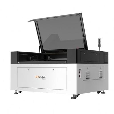 China Laser CUT K40 Laser Engraving Factory Price Laser Engraving Machine Price for sale