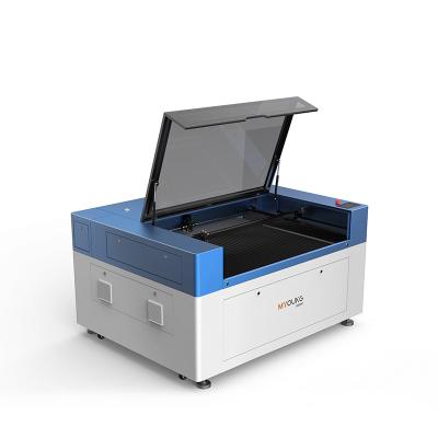 China Laser CUT laser engraving machine bestselling price in pakistan easy to operate for sale