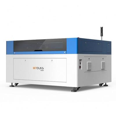 China Laser CUTTING K40 Laser Engraving Powerful CO2 Laser Machine Hot Sale Model for sale