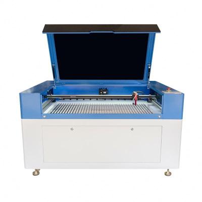 China Commercial Professional Laser CUT 40*60cm Myoung CO2 Laser Machine For Glass Bottle Cutting for sale