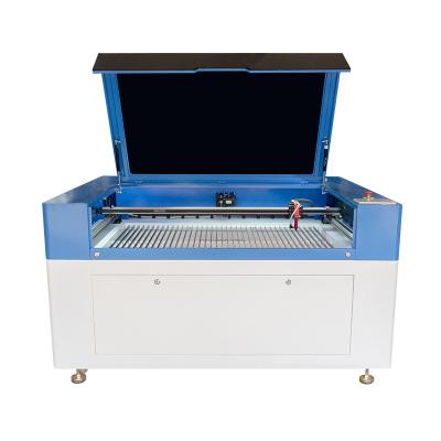 China Laser CUTTING 9060 1390 1610 1325 CO2 lasers engraving cutting machine for phone screen wooden acrylic plastic paper protector for sale