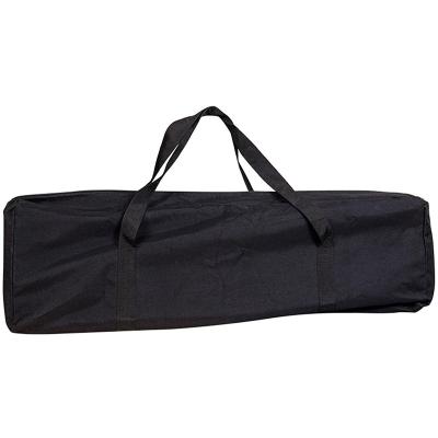 China Dustproof Tool Carry Bag, Waterproof Outdoor Oxford Grill Picnic Cooking BBQ Bag for Camping for sale