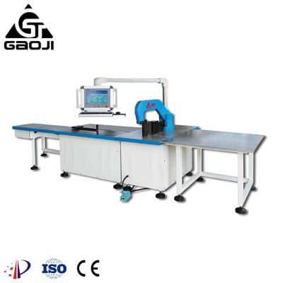 China energy & ETB-40 mini portable bead mining metal sheet bending machine for sale for sale