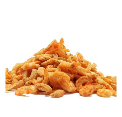 China Professional DRY Healthy Delicious Smoked Dried Peeled Dried Baby Shrimp for sale