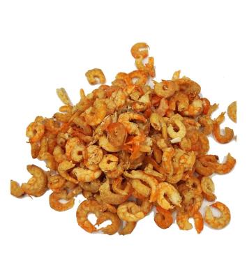 China Shell Large Meat Dried Shrimp Peeled DRY Natural Delicious Seafood for sale