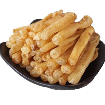 China Exported standard sipunculus CRISPY nudus/dried SA sung worm for sale