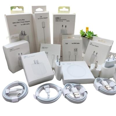 China For Iphone 12 2023 2 Brand New Iphone Android 3In1 Type C To Lightning Fast Charging Usb Cable for sale