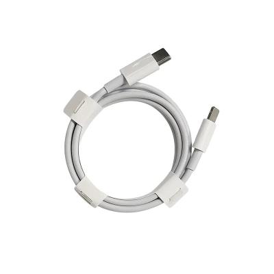 China For iphone 12 Factory Price Lightning To Type C Usb Fast Charging Cable for sale